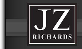 J.Z. Richards